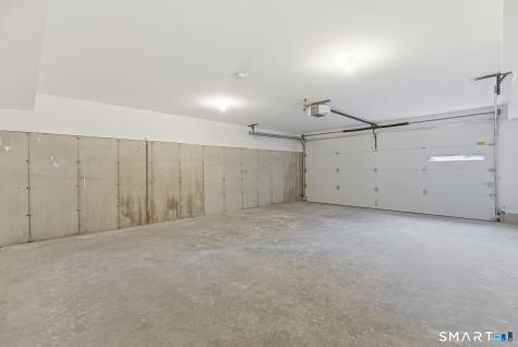 29 Suzanne Circle Fairfield CT 06825