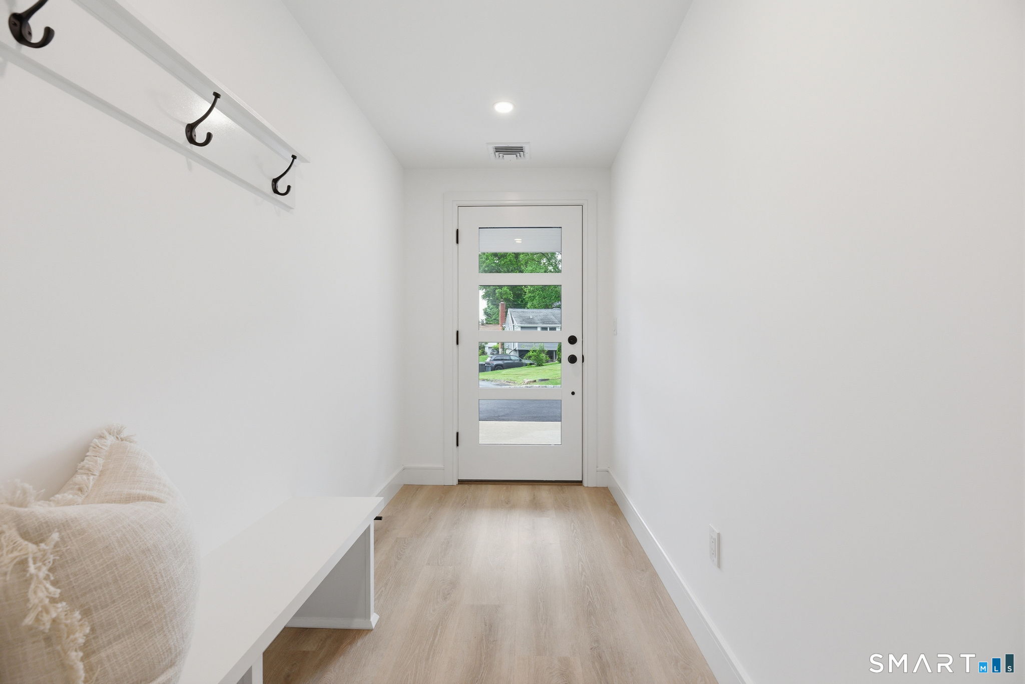 29 Suzanne Circle Fairfield CT 06825