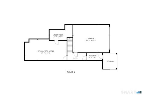 29 Suzanne Circle Fairfield CT 06825