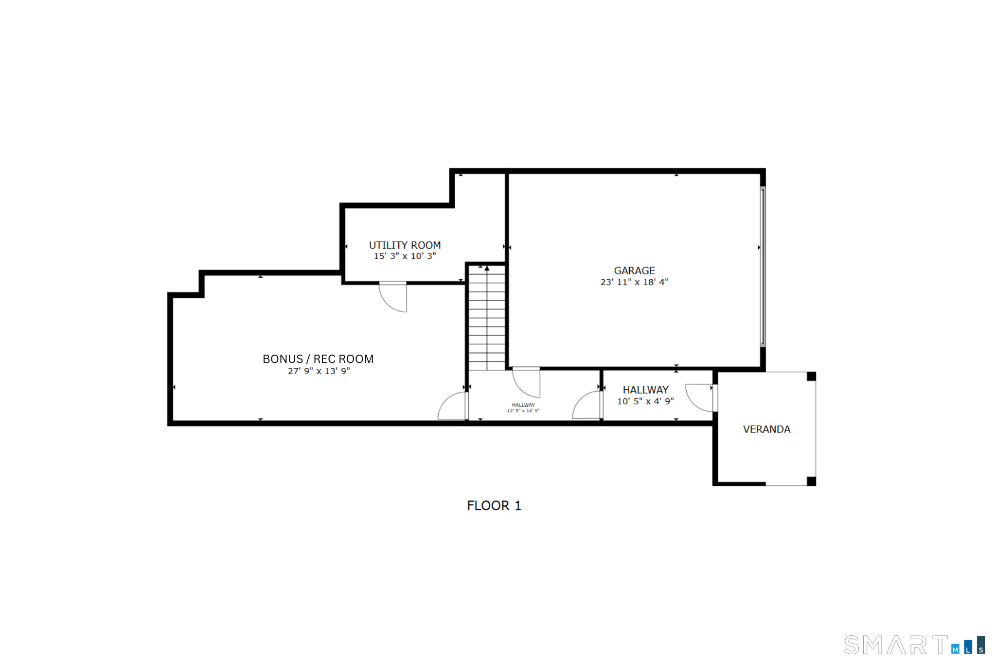 29 Suzanne Circle Fairfield CT 06825