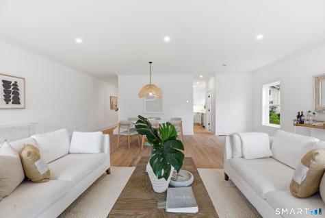29 Suzanne Circle Fairfield CT 06825