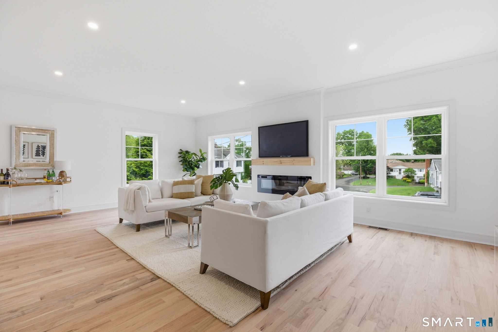29 Suzanne Circle Fairfield CT 06825
