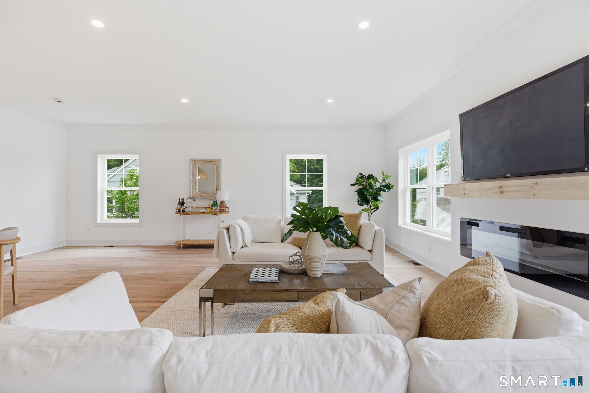 29 Suzanne Circle Fairfield CT 06825