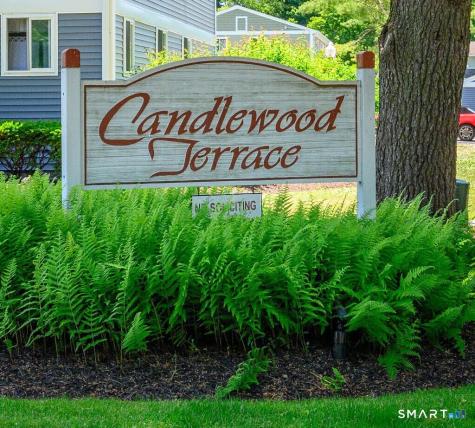 6 Rose Lane Danbury CT 06810
