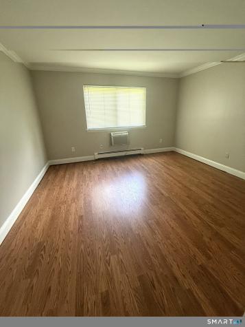 6 Rose Lane Danbury CT 06810