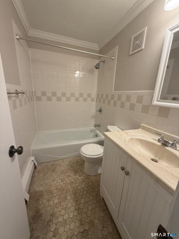 6 Rose Lane Danbury CT 06810