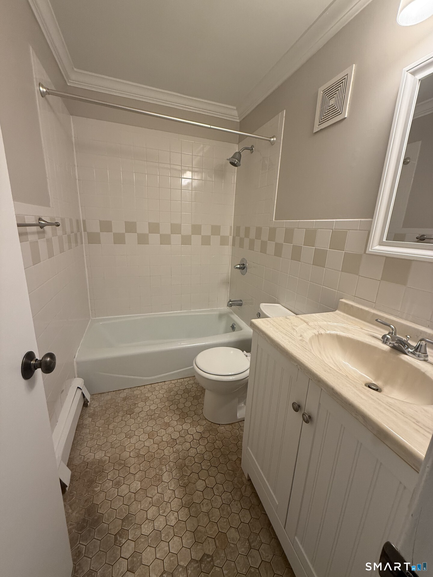6 Rose Lane Danbury CT 06810