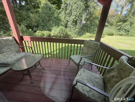 6 Rose Lane Danbury CT 06810