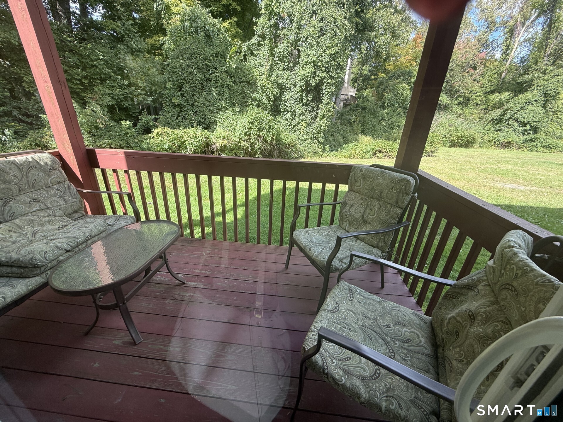 6 Rose Lane Danbury CT 06810