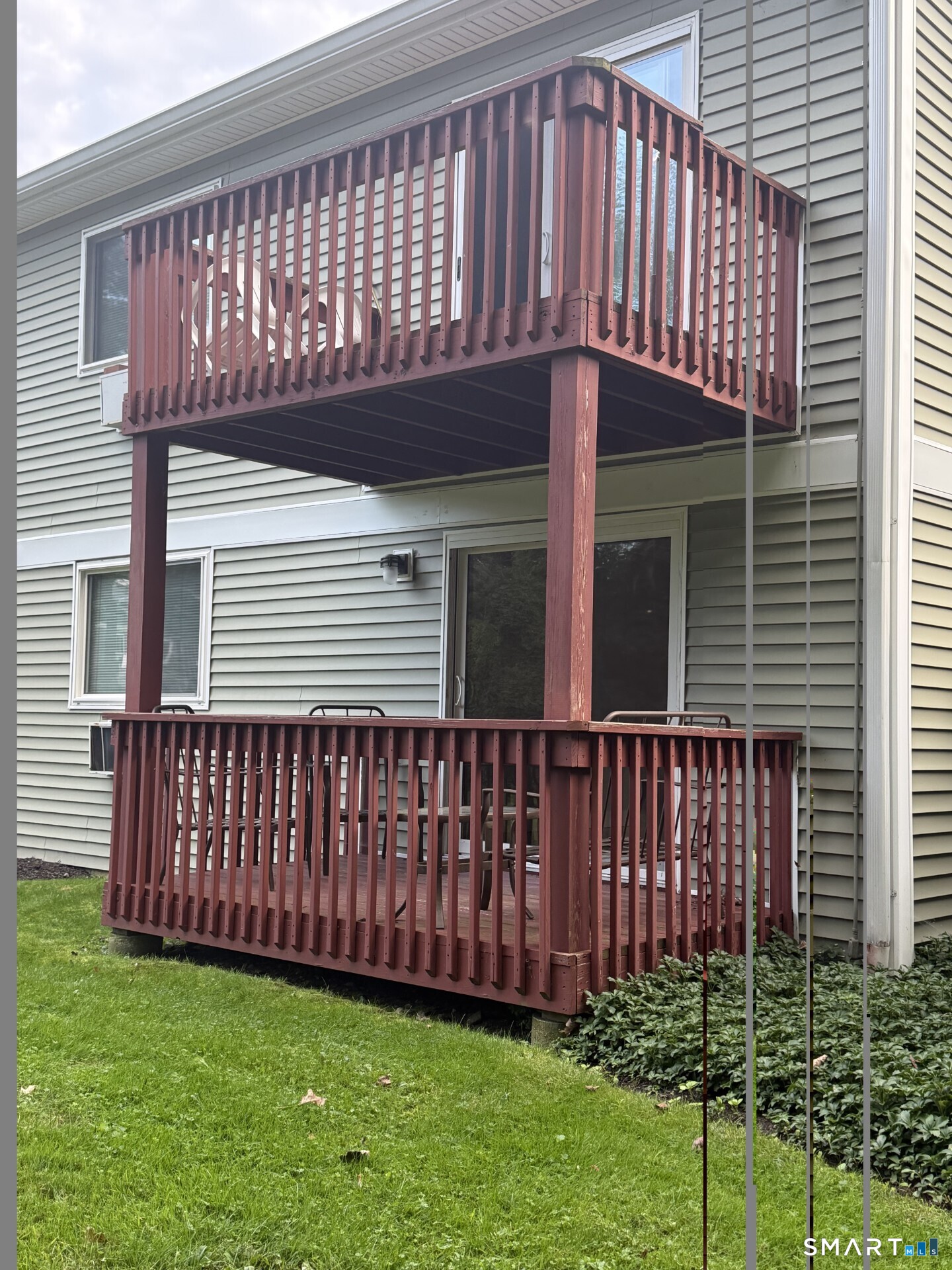 6 Rose Lane Danbury CT 06810