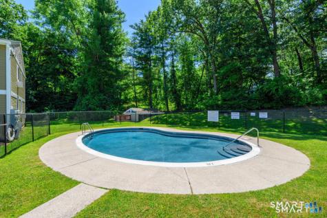 6 Rose Lane Danbury CT 06810