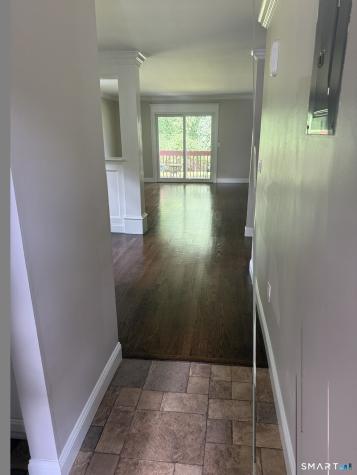 6 Rose Lane Danbury CT 06810