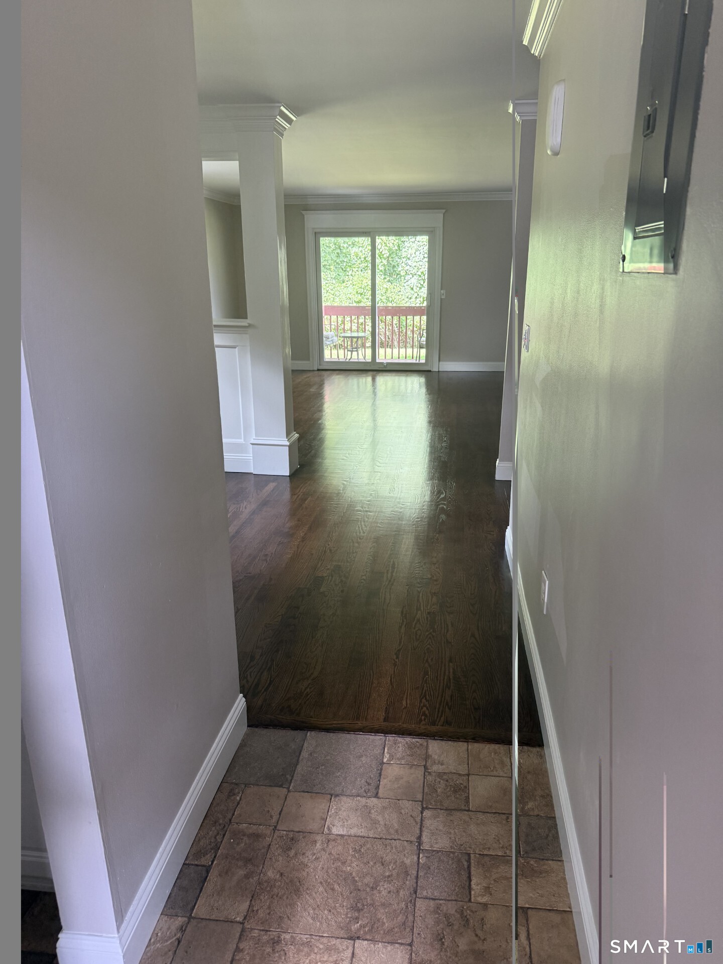 6 Rose Lane Danbury CT 06810