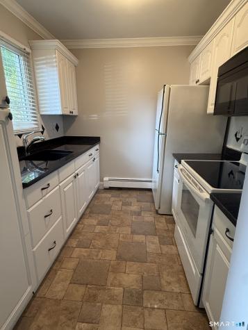 6 Rose Lane Danbury CT 06810