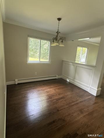 6 Rose Lane Danbury CT 06810