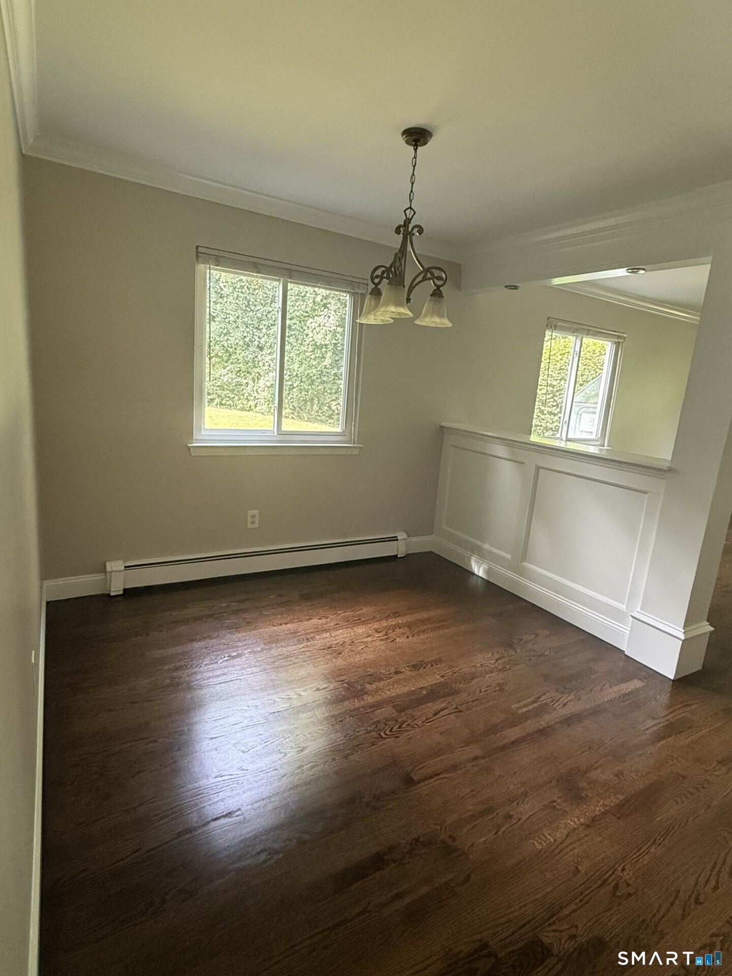 6 Rose Lane Danbury CT 06810