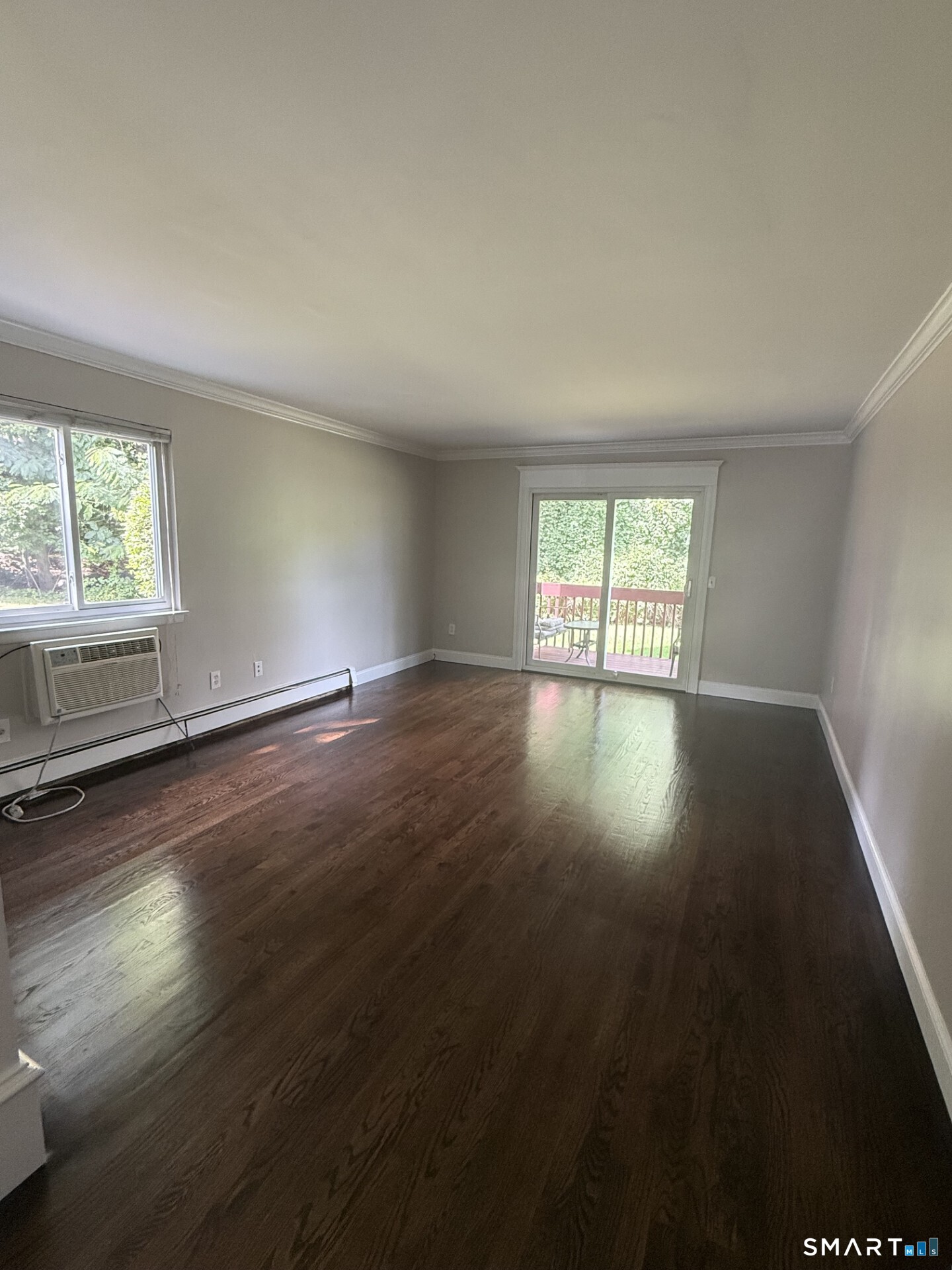 6 Rose Lane Danbury CT 06810