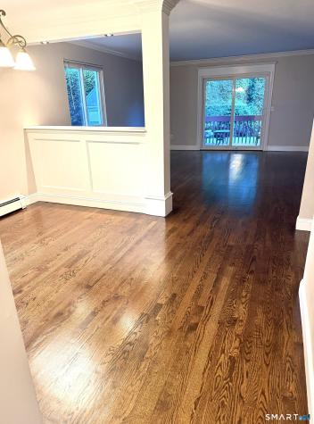 6 Rose Lane Danbury CT 06810