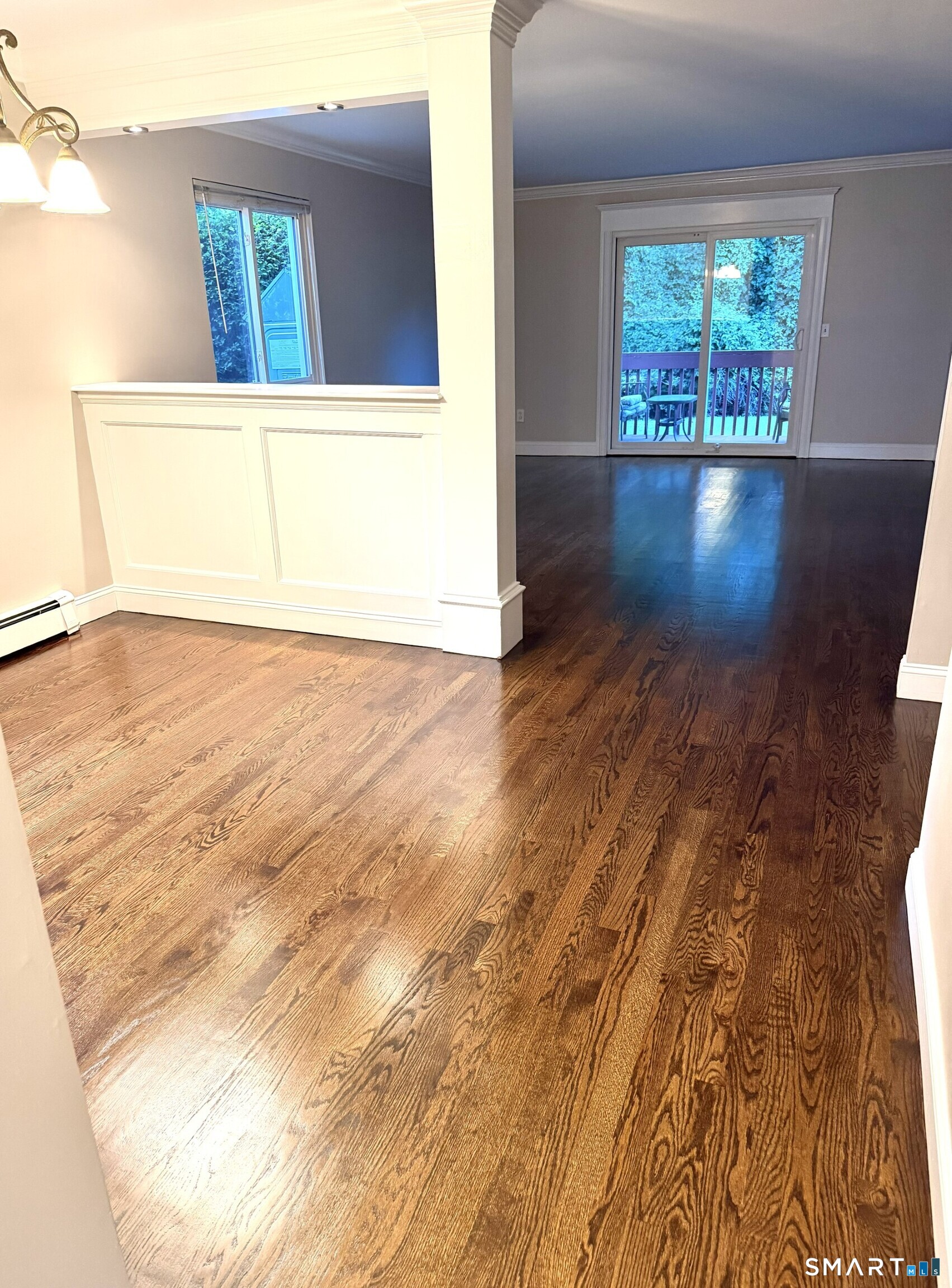 6 Rose Lane Danbury CT 06810
