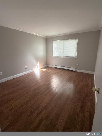 6 Rose Lane Danbury CT 06810