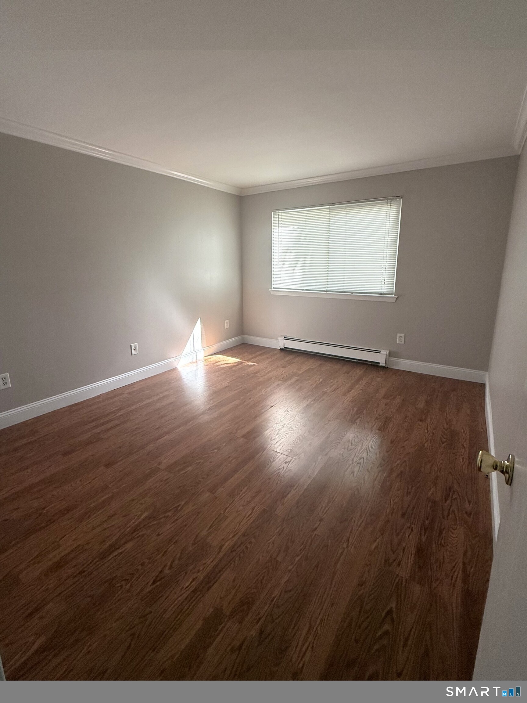 6 Rose Lane Danbury CT 06810