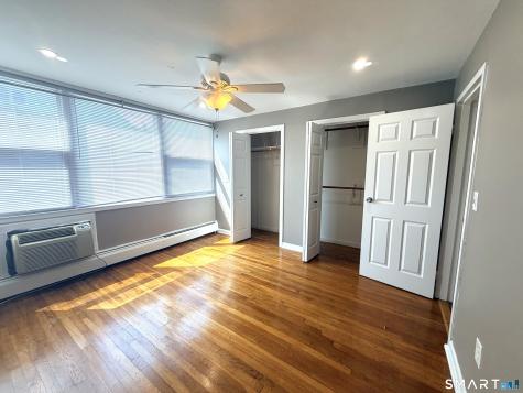 15 Ellsworth Street Bridgeport CT 06605