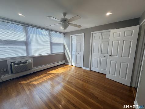 15 Ellsworth Street Bridgeport CT 06605