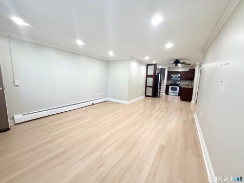 15 Ellsworth Street Bridgeport CT 06605