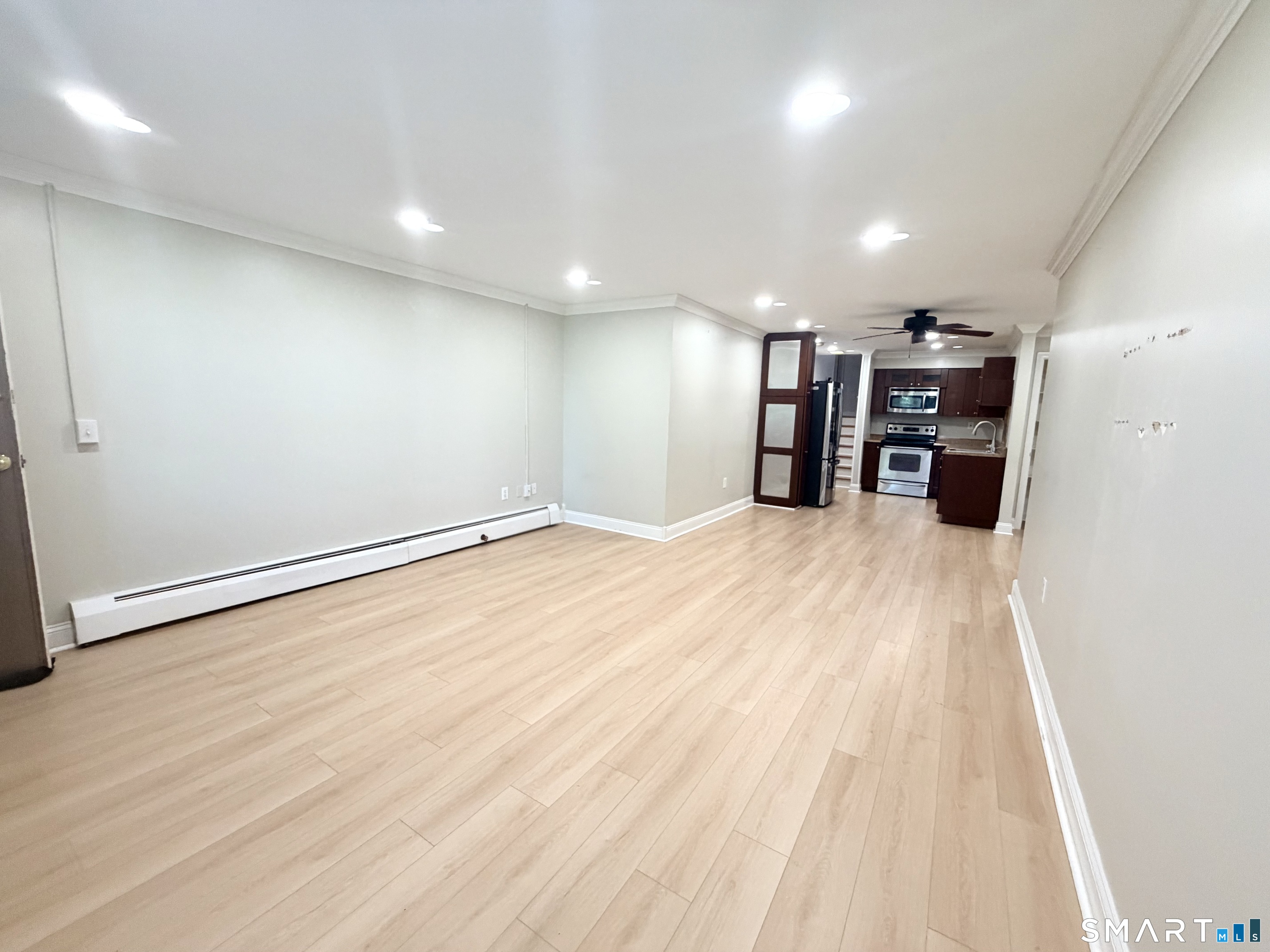 15 Ellsworth Street Bridgeport CT 06605