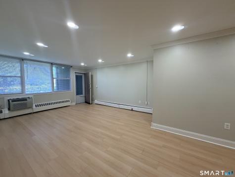15 Ellsworth Street Bridgeport CT 06605