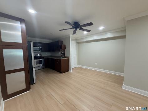 15 Ellsworth Street Bridgeport CT 06605