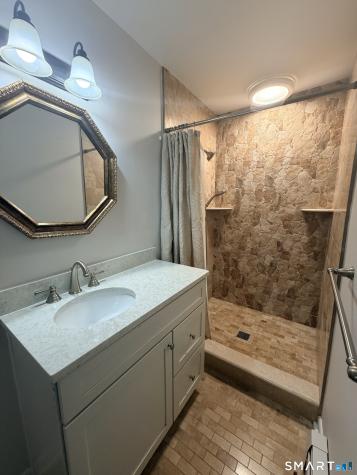 15 Ellsworth Street Bridgeport CT 06605