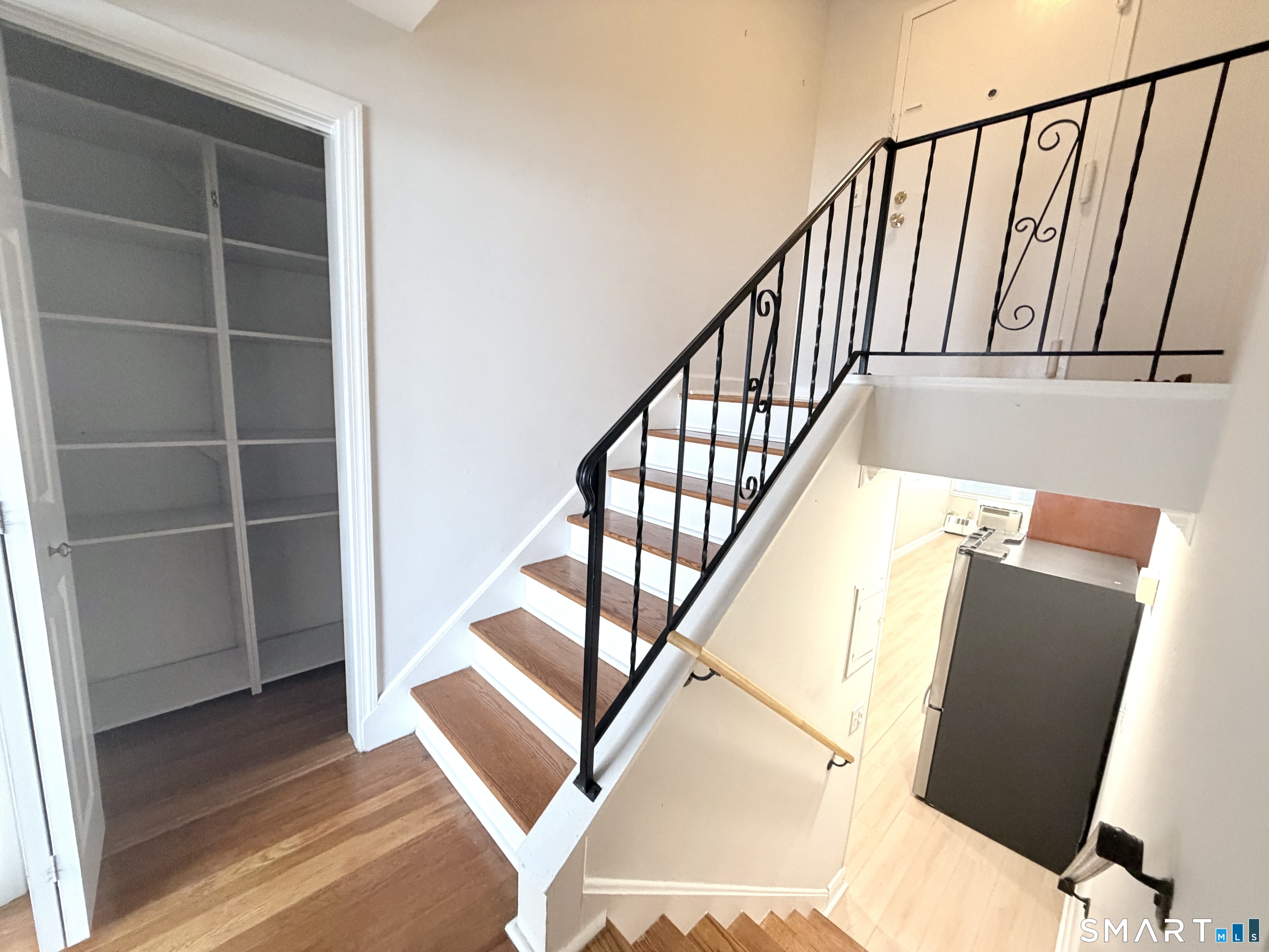 15 Ellsworth Street Bridgeport CT 06605