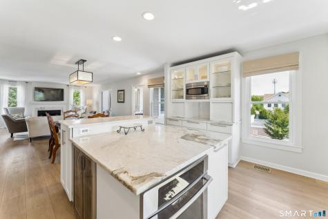 146 Sherman Court Fairfield CT 06824