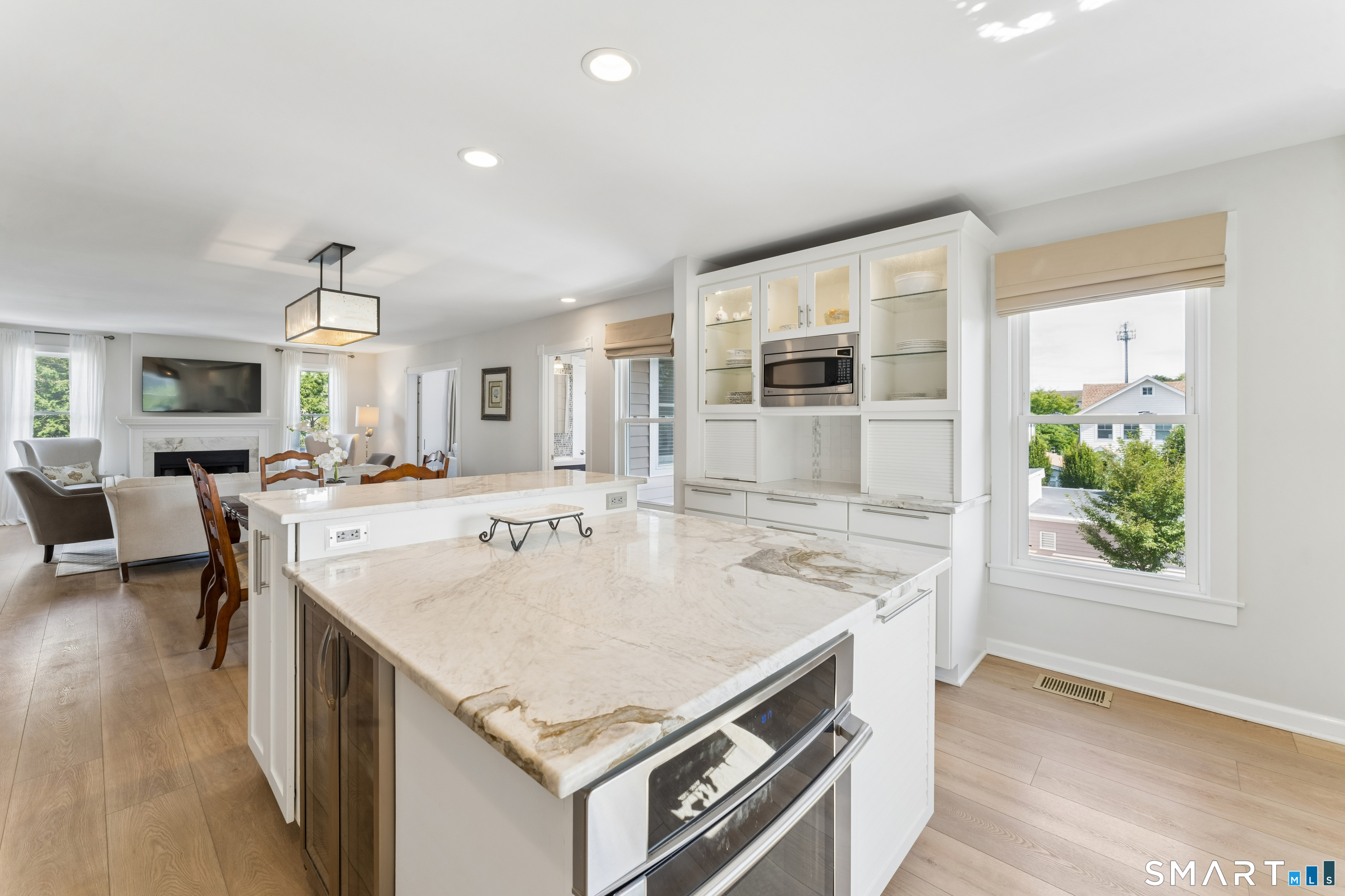 146 Sherman Court Fairfield CT 06824