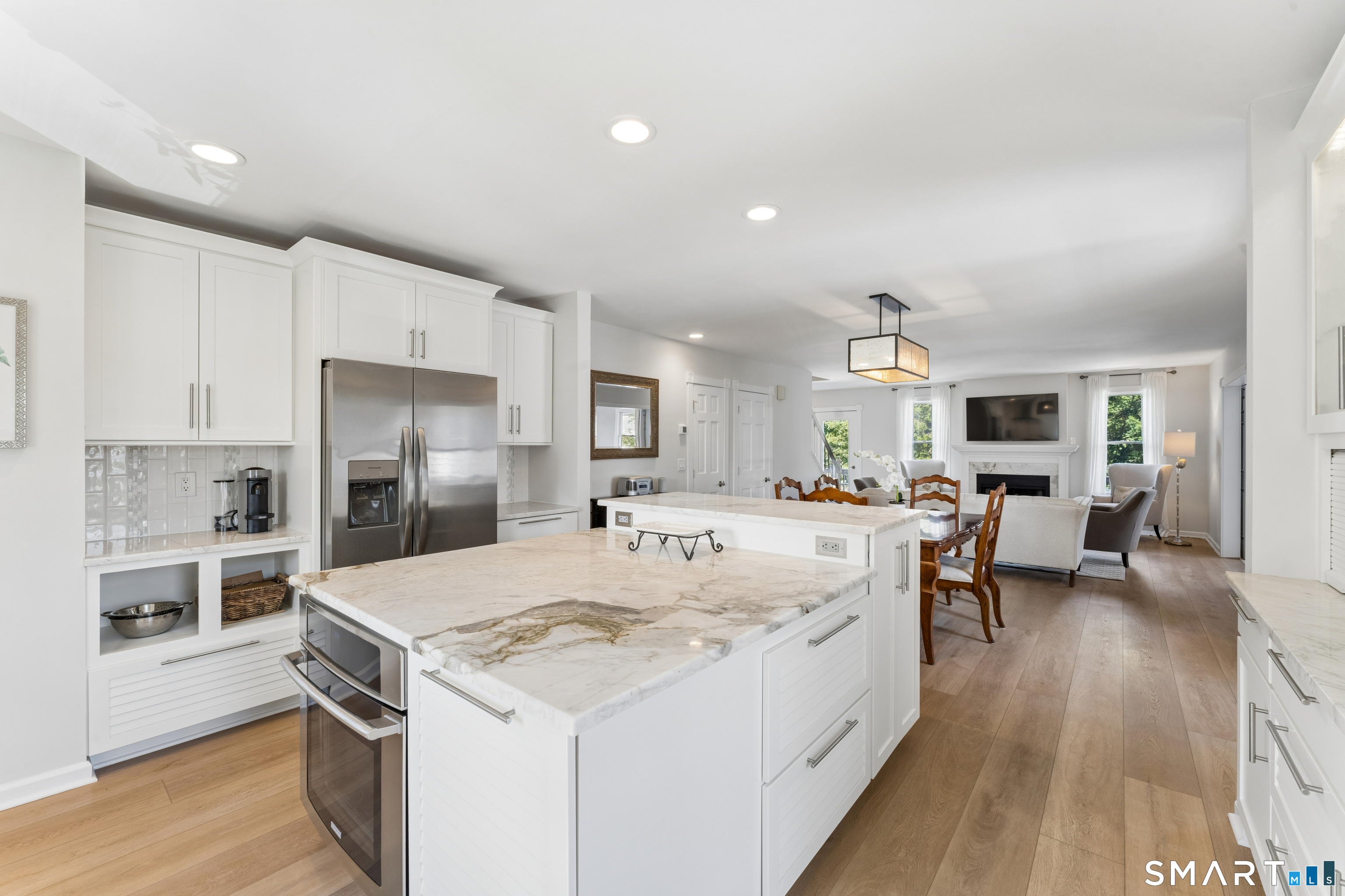 146 Sherman Court Fairfield CT 06824