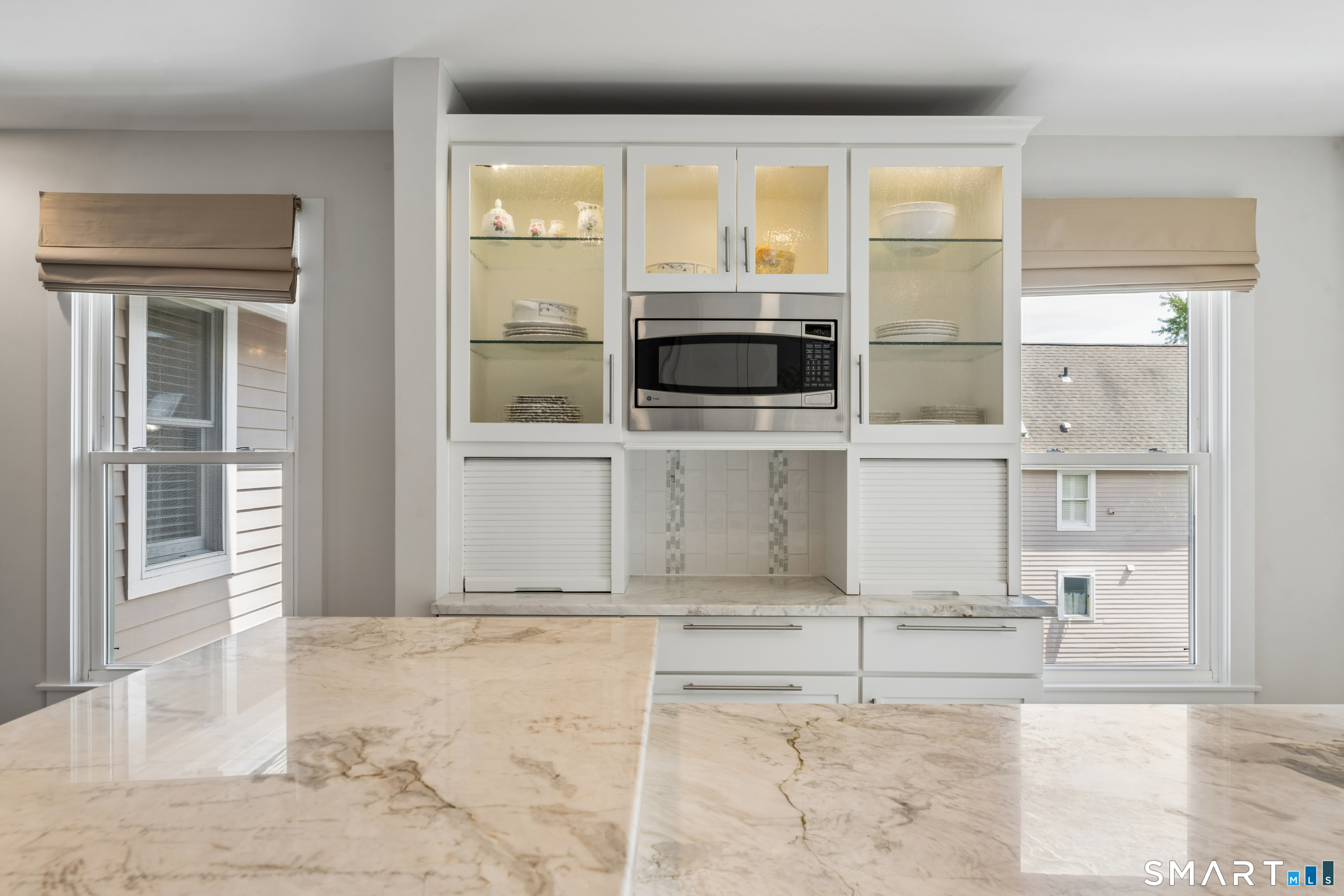 146 Sherman Court Fairfield CT 06824