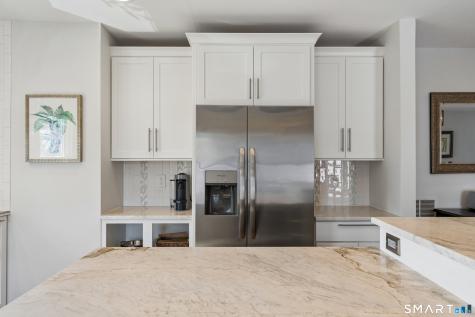 146 Sherman Court Fairfield CT 06824