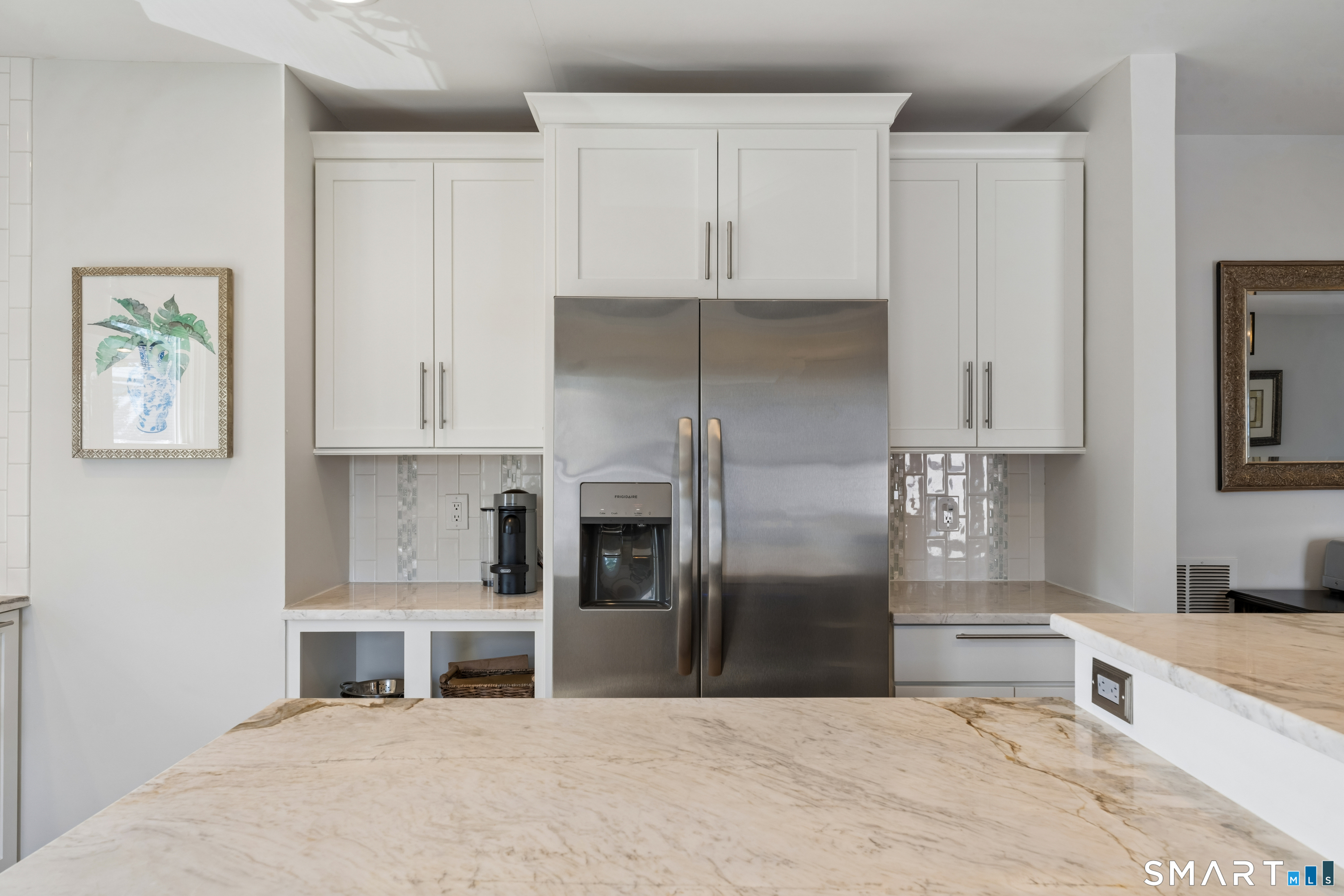 146 Sherman Court Fairfield CT 06824