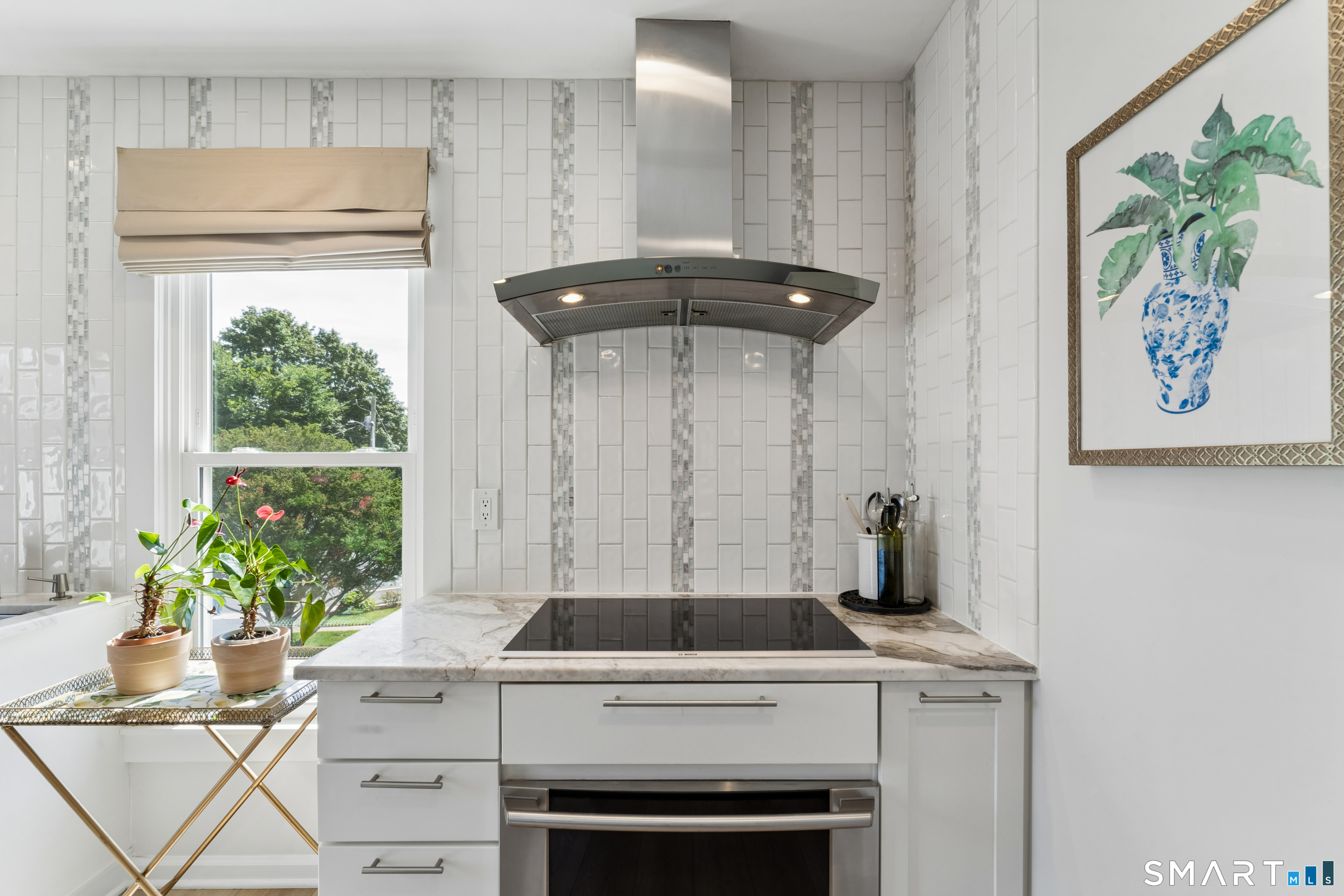 146 Sherman Court Fairfield CT 06824