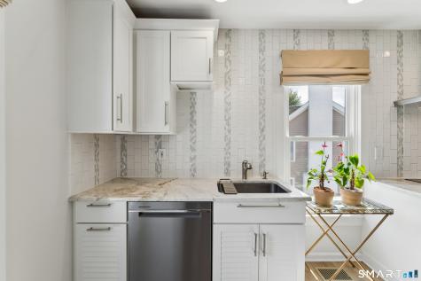 146 Sherman Court Fairfield CT 06824
