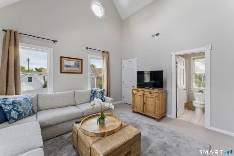 146 Sherman Court Fairfield CT 06824