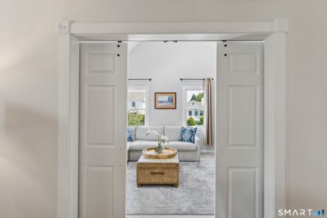 146 Sherman Court Fairfield CT 06824