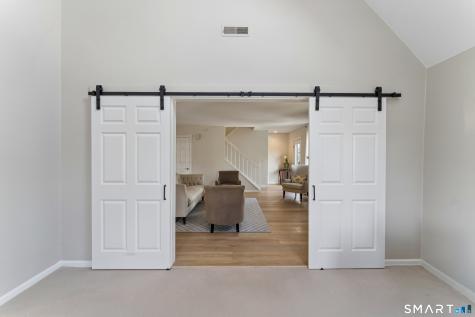 146 Sherman Court Fairfield CT 06824