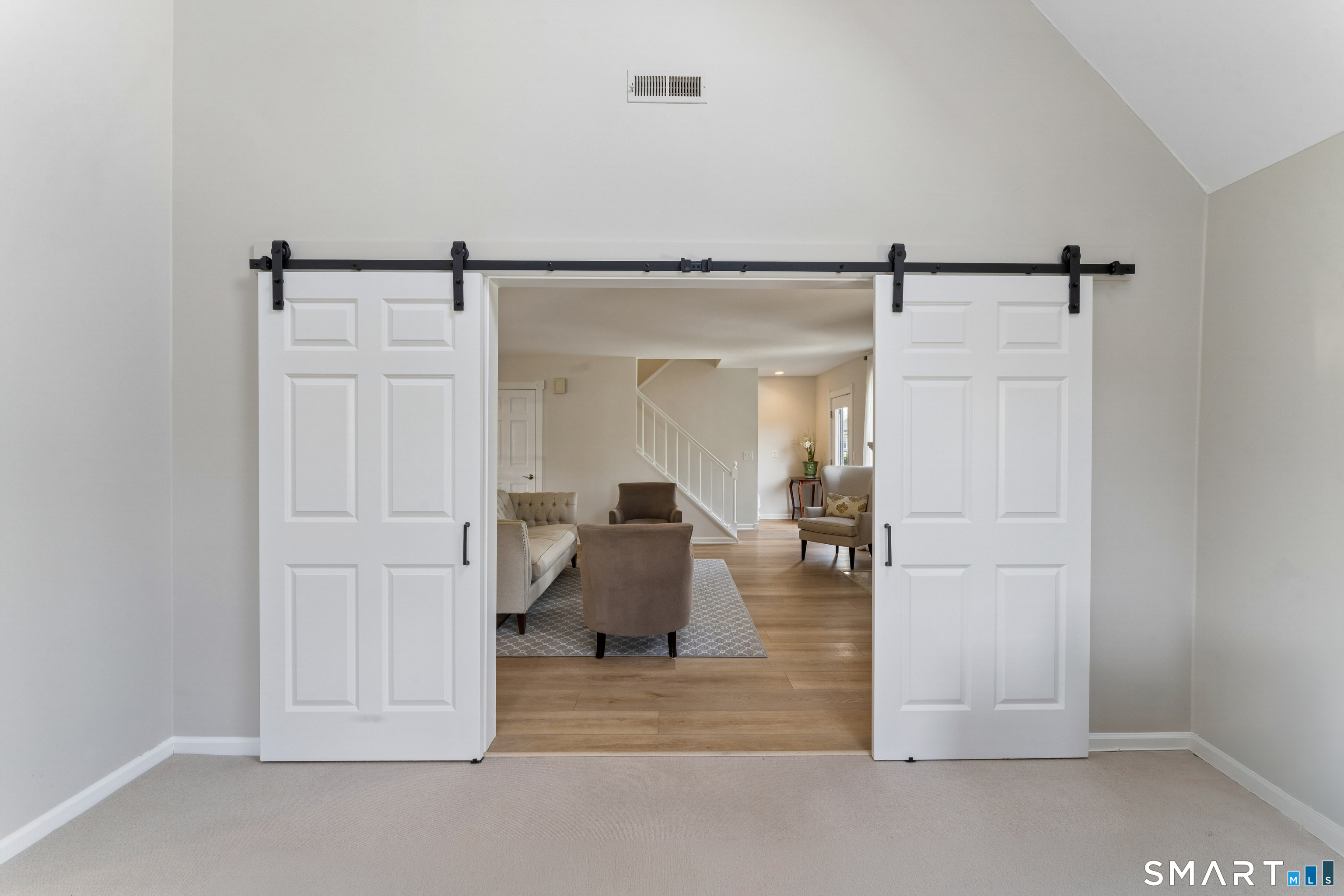 146 Sherman Court Fairfield CT 06824
