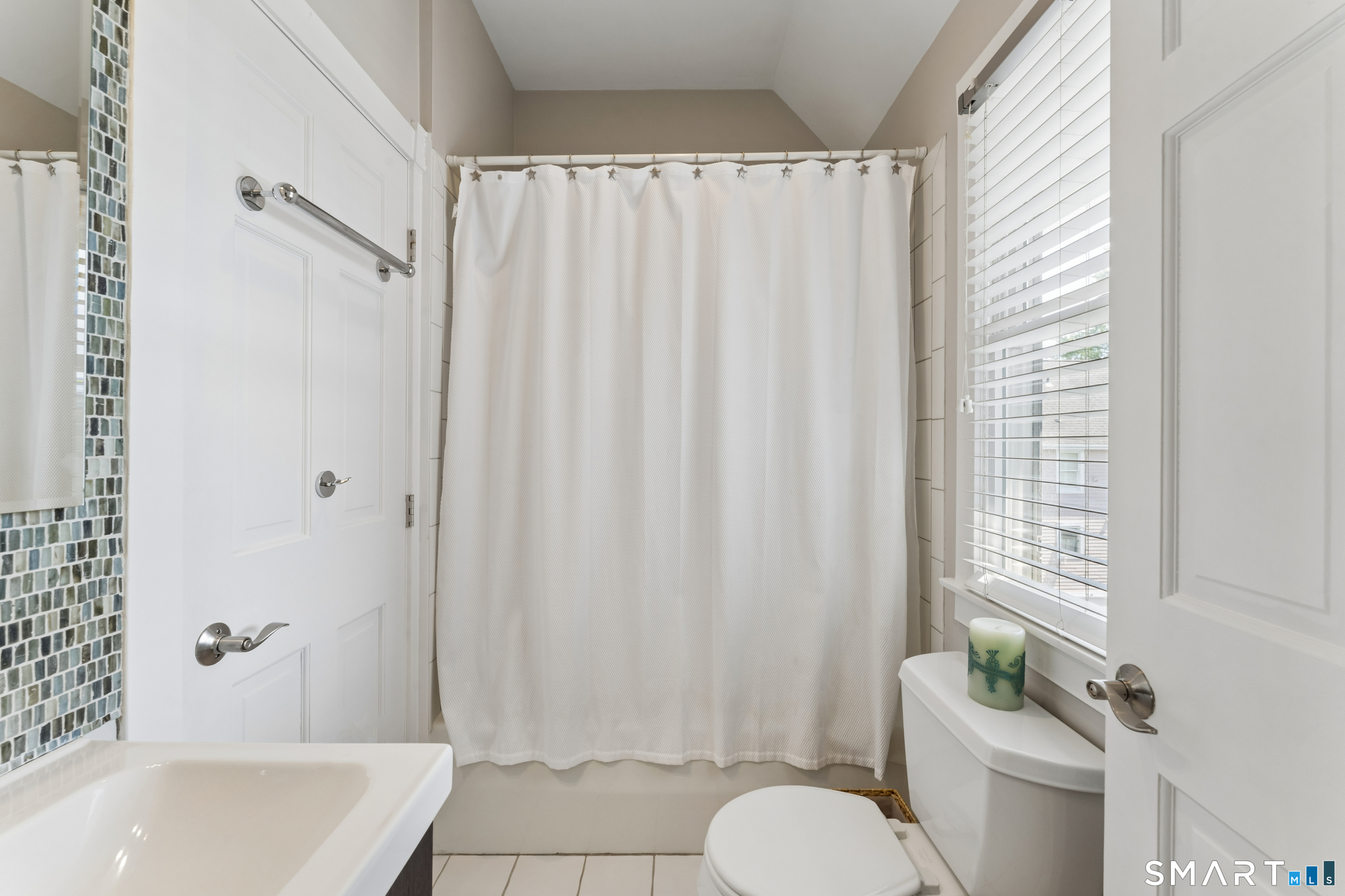 146 Sherman Court Fairfield CT 06824