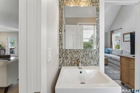 146 Sherman Court Fairfield CT 06824