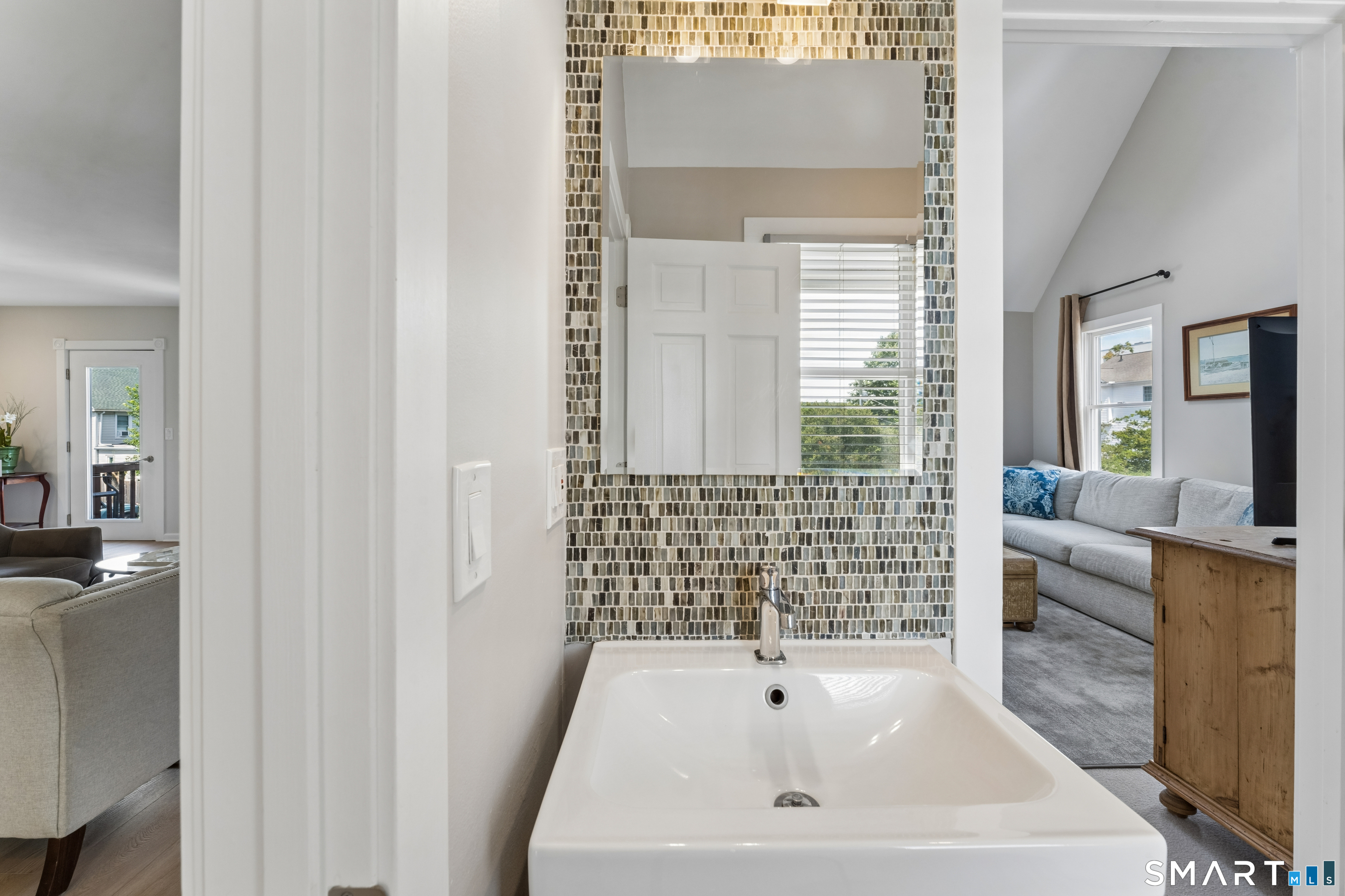 146 Sherman Court Fairfield CT 06824