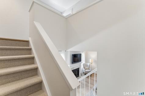 146 Sherman Court Fairfield CT 06824