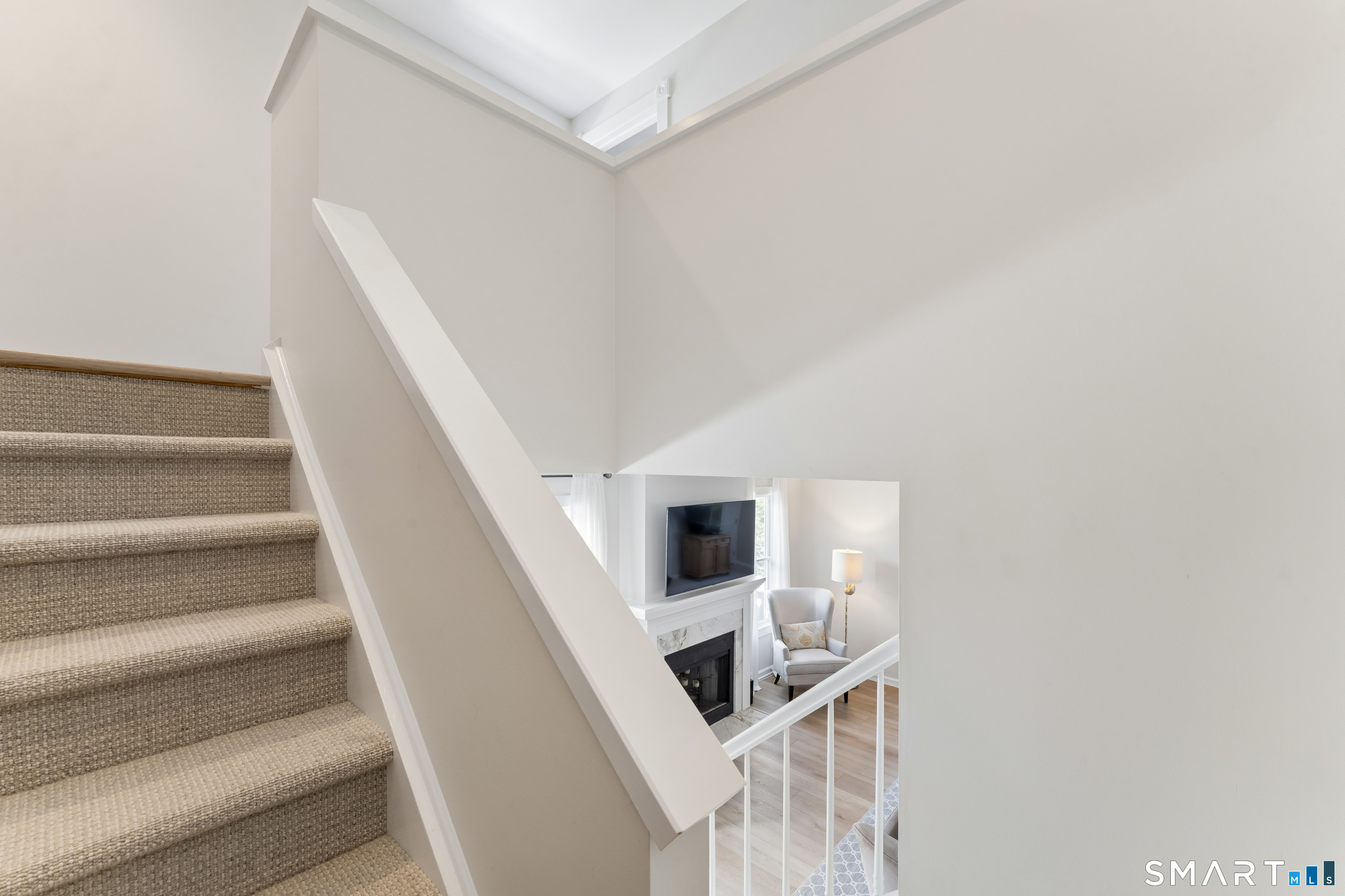 146 Sherman Court Fairfield CT 06824